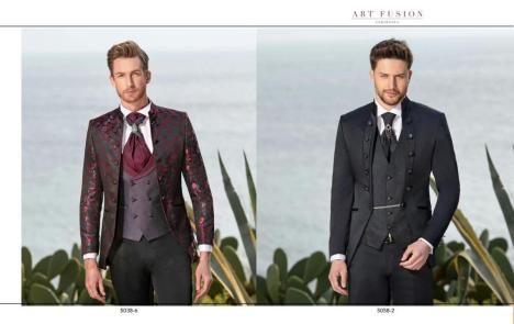 art-fusion-collection-suits-10