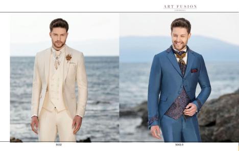 art-fusion-collection-suits-11