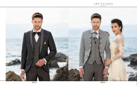 art-fusion-collection-suits-12