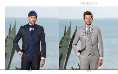 art-fusion-collection-suits-13