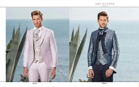 art-fusion-collection-suits-14