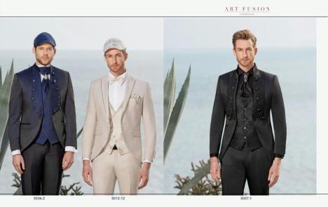 art-fusion-collection-suits-15