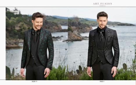 art-fusion-collection-suits-18