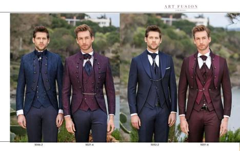 art-fusion-collection-suits-21