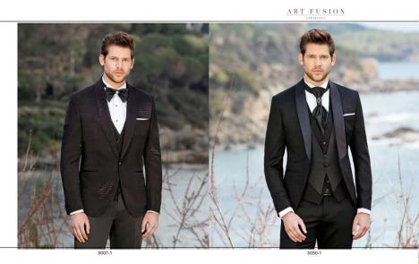 art-fusion-collection-suits-22