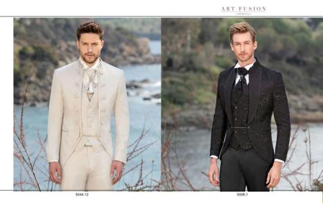 art-fusion-collection-suits-23