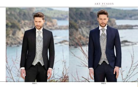 art-fusion-collection-suits-24