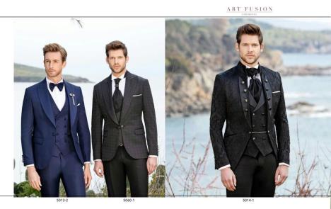 art-fusion-collection-suits-26