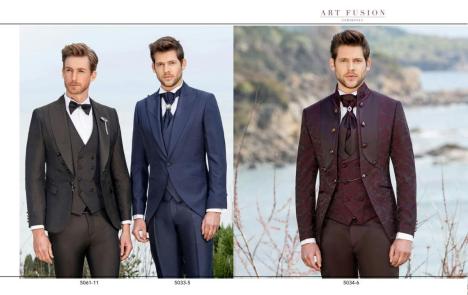 art-fusion-collection-suits-27