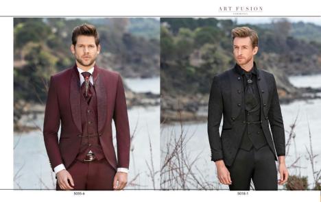 art-fusion-collection-suits-29