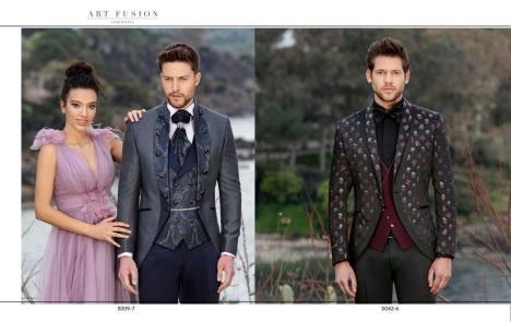 art-fusion-collection-suits-30