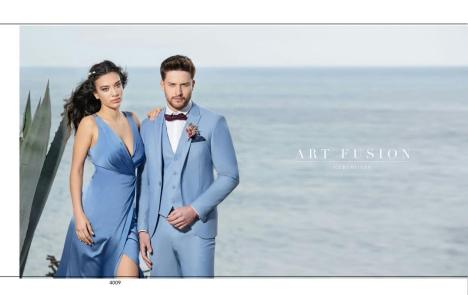 art-fusion-collection-suits-5