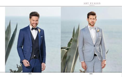 art-fusion-collection-suits-6