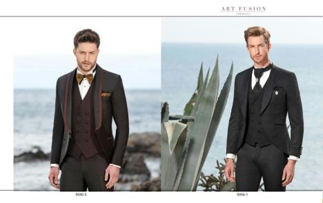 art-fusion-collection-suits-8