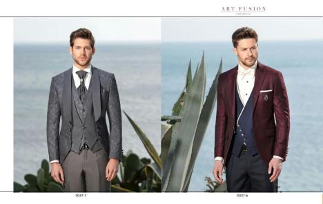 art-fusion-collection-suits-9