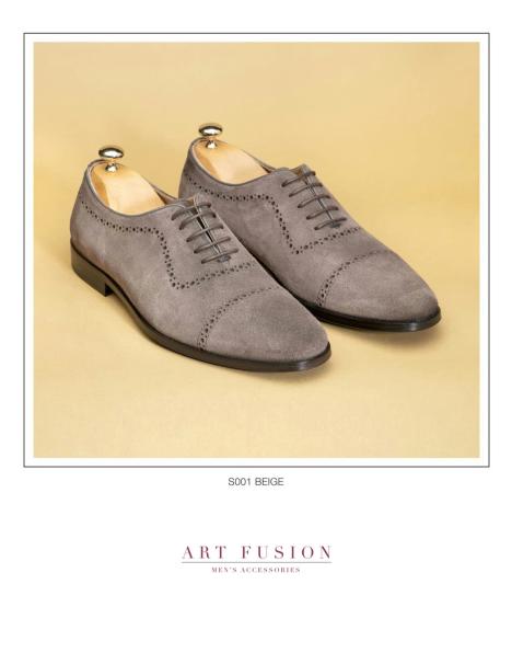 art-fusion-ayakkabi-shoe-14