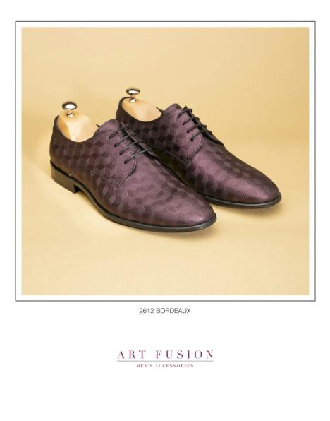 art-fusion-ayakkabi-shoe-18