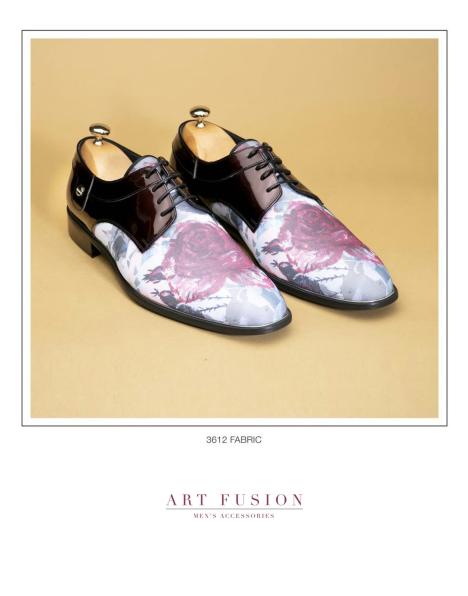 art-fusion-ayakkabi-shoe-24