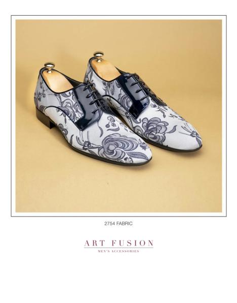 art-fusion-ayakkabi-shoe-25